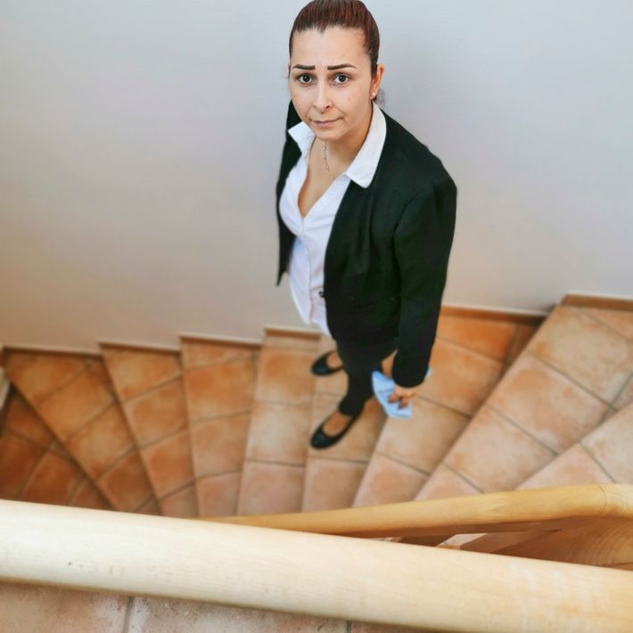 C&D Professionelle Reinigung über uns 03