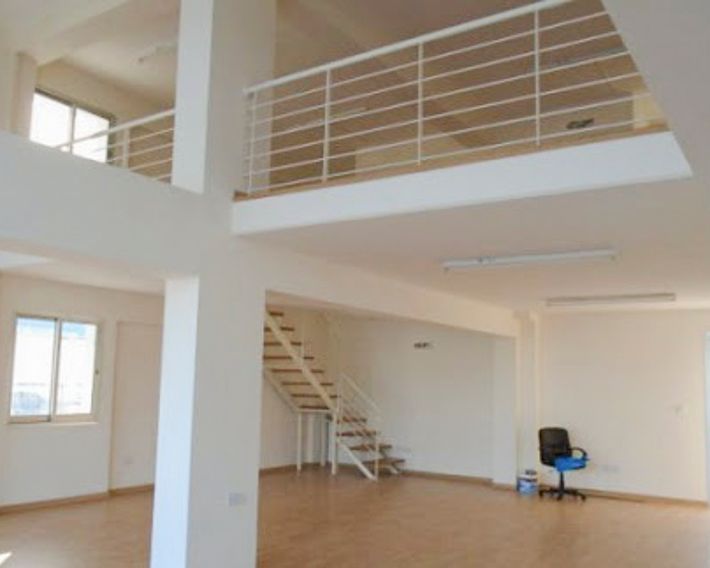 C&D Professionelle Reinigung Baureinigung 04