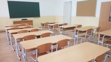 C&D Professionelle Reinigung Schulen und Kindergarten 04